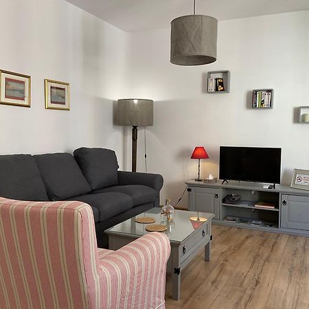 Villa Colonna Appartements Manosque Eksteriør billede