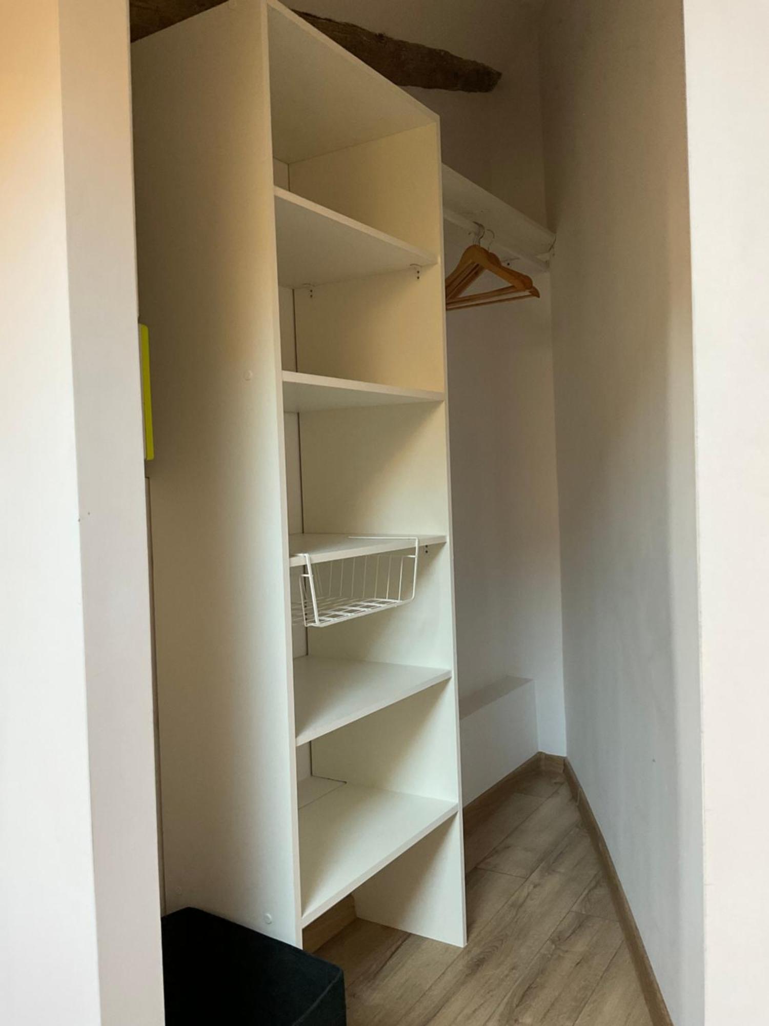 Villa Colonna Appartements Manosque Værelse billede