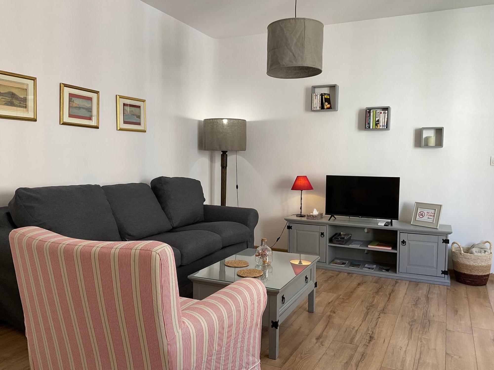 Villa Colonna Appartements Manosque Eksteriør billede