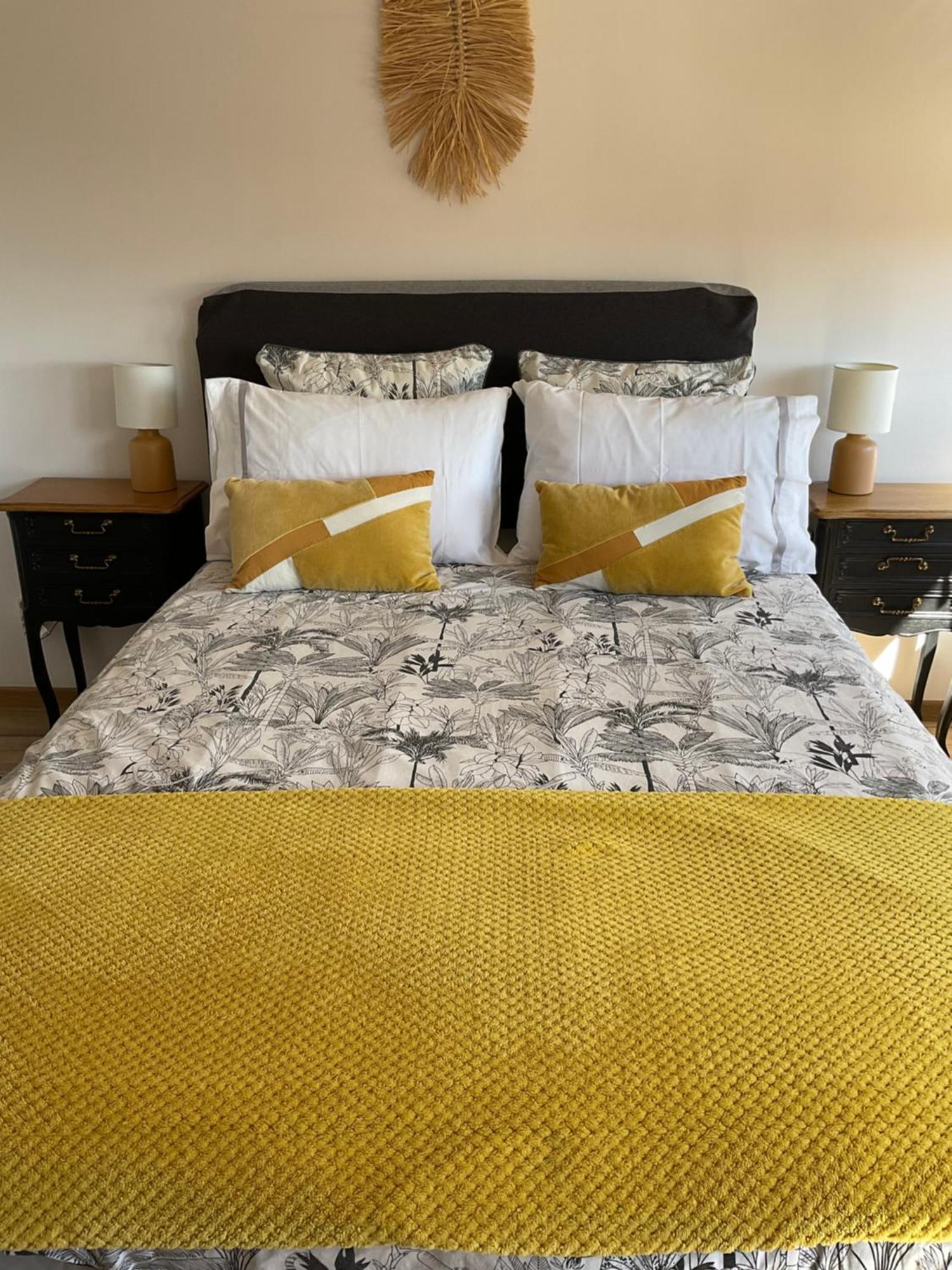 Villa Colonna Appartements Manosque Eksteriør billede