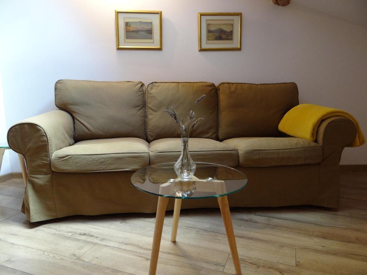 Villa Colonna Appartements Manosque Eksteriør billede